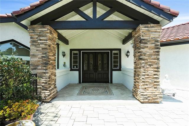 306 Whitestone Drive - Photo 1