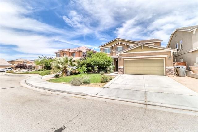 9043 Fremont Court - Photo 1