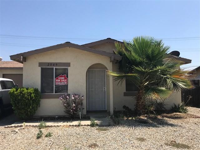 2049 Morada Court - Photo 1