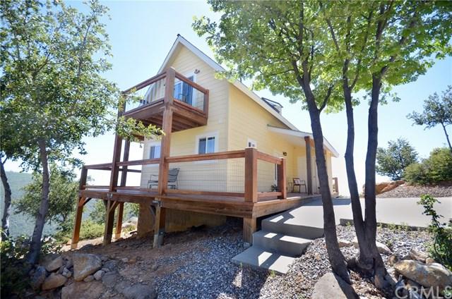35928 Peak Way - Photo 1