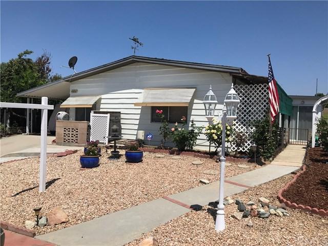 40806 Laredo - Photo 1