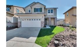 405 Ventaso Way - Photo 1