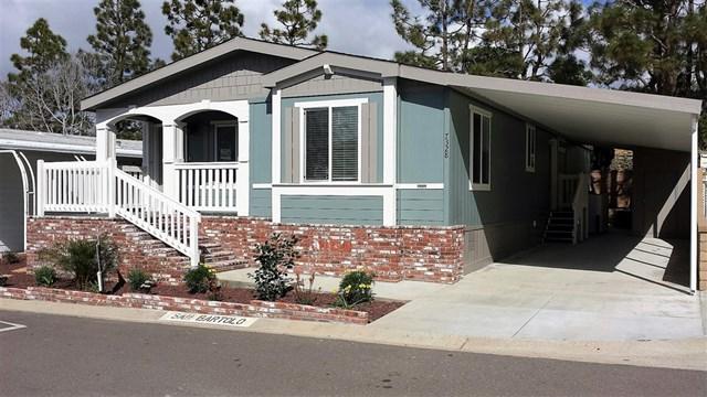 7328 San Bartolo St. - Photo 1
