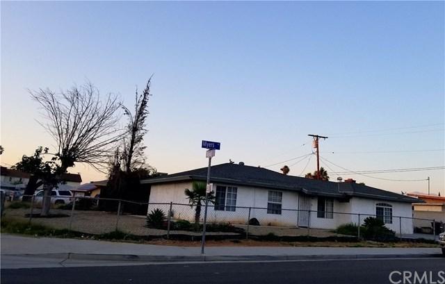 24060 Myers Avenue - Photo 1