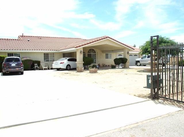 11403 Balsam Avenue - Photo 1