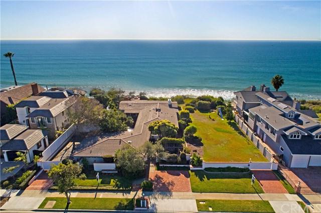 35491 Camino Capistrano - Photo 1