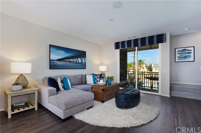 747 Savi Drive - Photo 1