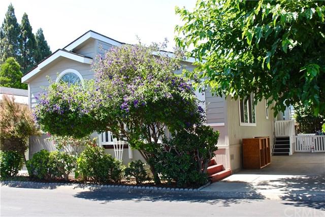 3960 South Higuera - Photo 1