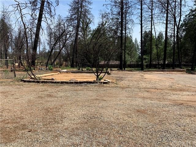 1272 Elliott Road - Photo 1