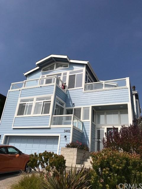 3461 Shearer Avenue - Photo 1