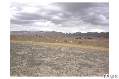 0 Spring Valley Ranchos - Photo 1
