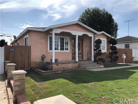 5038 Gundry Avenue - Photo 1