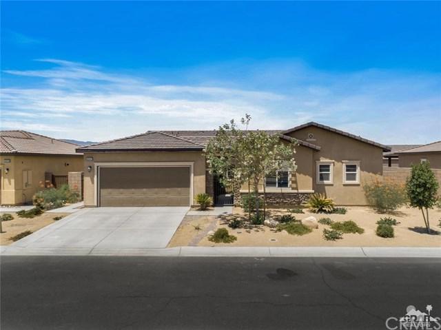 42647 Tiempo Court - Photo 1