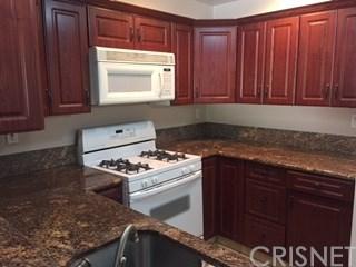 5800 Owensmouth Avenue - Photo 1