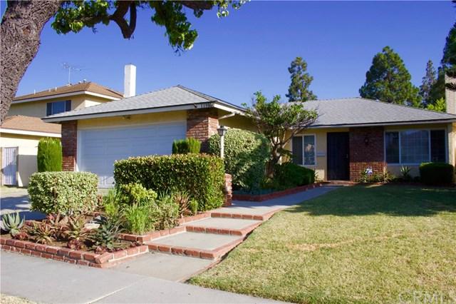 11980 Yearling Street - Photo 1
