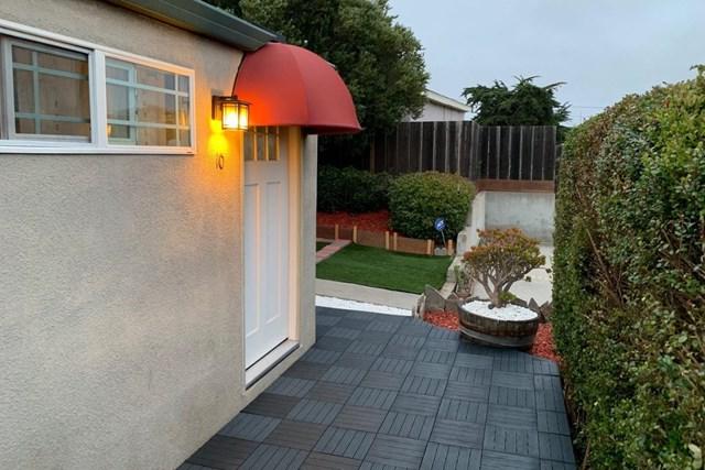 189 San Pablo Court - Photo 1