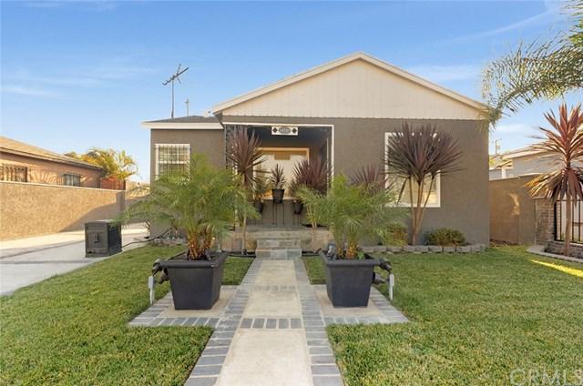 14533 Cookacre Street - Photo 1