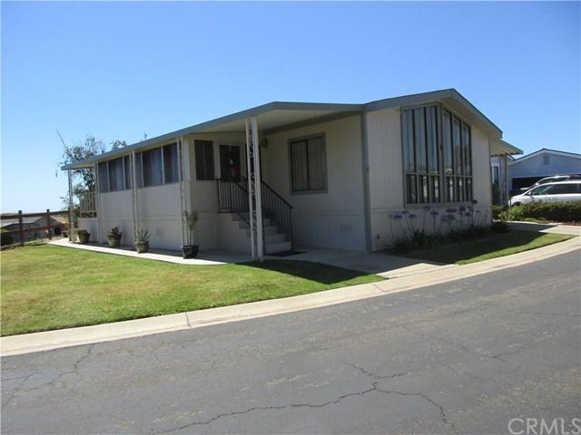 1650 Clark Avenue - Photo 1