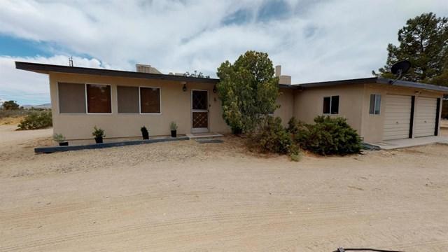 35935 Foothill Road - Photo 1