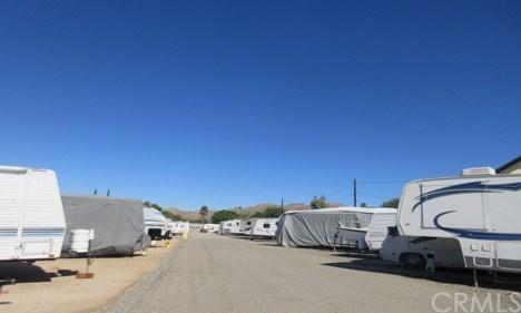 21592 Bundy Canyon Road - Photo 1