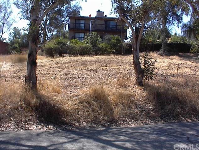 0 Hague Street - Photo 1