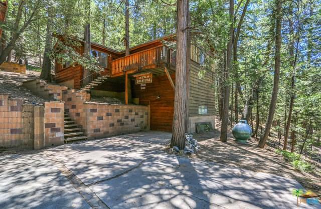 52507 Sylvan Way - Photo 1
