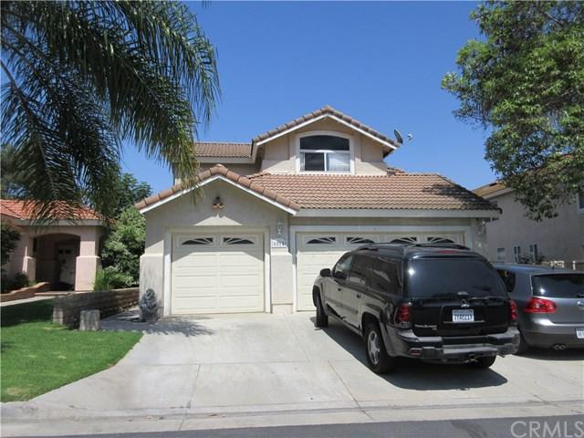 5524 El Palomino Drive - Photo 1