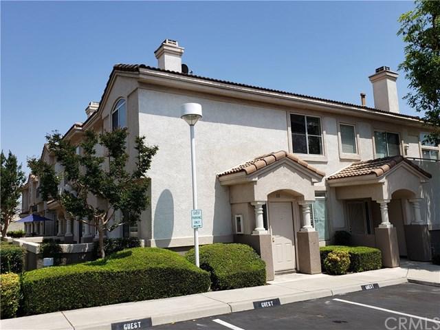 940 Turner Avenue - Photo 1
