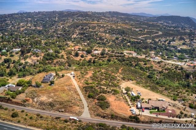 Alpine Blvd - Photo 1