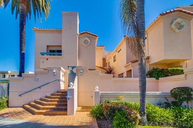 7553 La Jolla Blvd - Photo 1