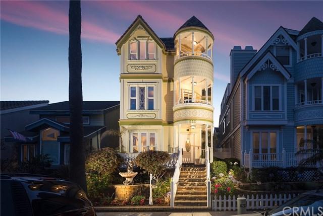 309 21st Street - Photo 1