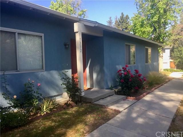 5332 Lake Lindero Drive - Photo 1