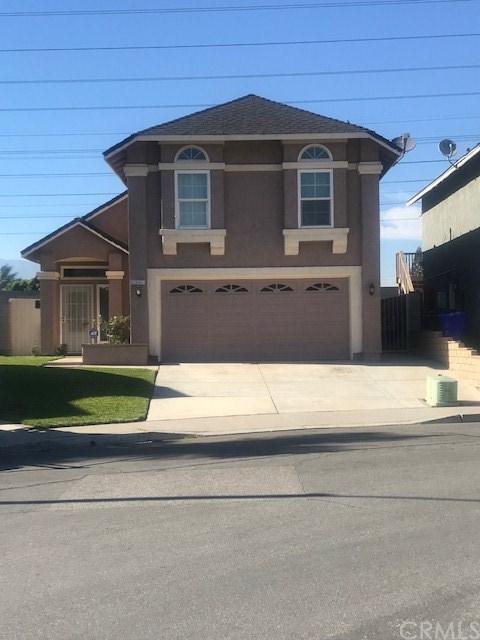 14708 Shadow Drive - Photo 1
