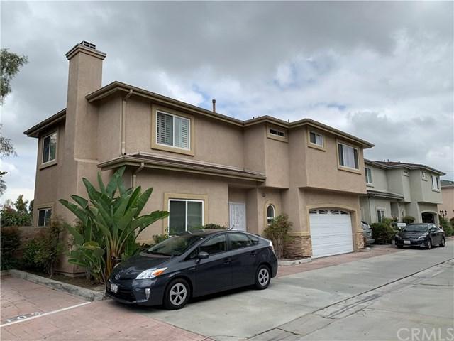 105 Lauren Way - Photo 1
