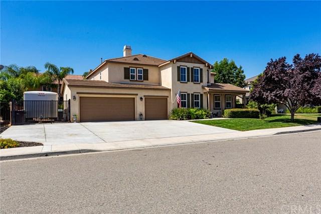 30157 Beeswing Circle - Photo 1