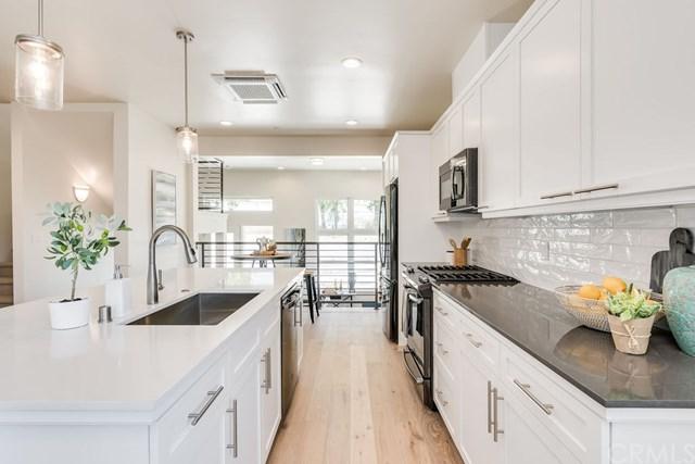 2478 Victoria - Photo 1