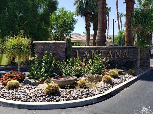 107 Cachanilla Court - Photo 1