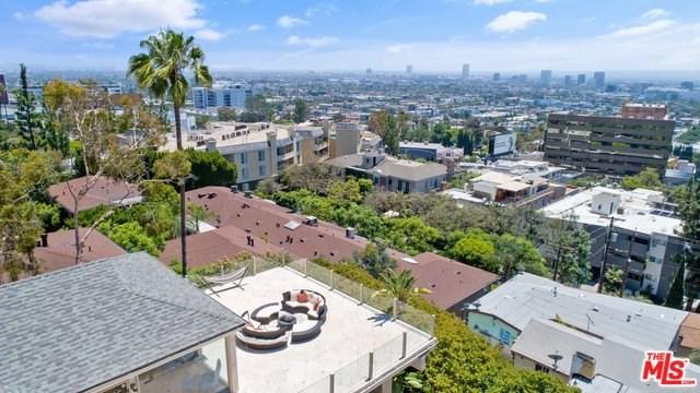 8747 Shoreham Drive - Photo 1