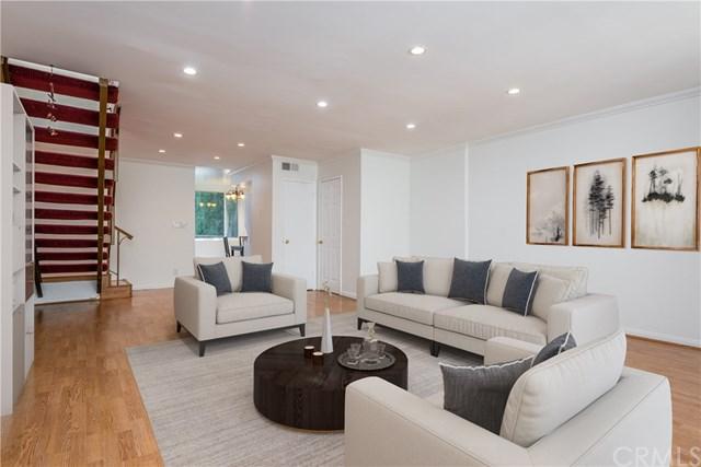 4610 Densmore Avenue - Photo 1