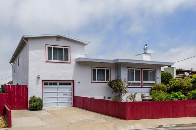 267 Dundee Drive - Photo 1