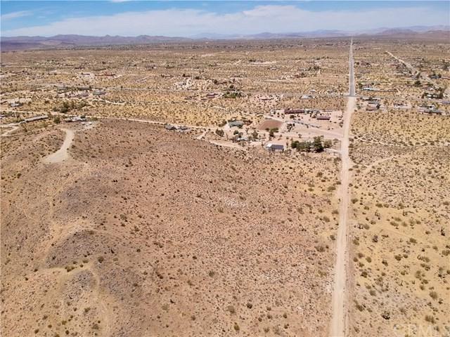 0 Avalon Avenue - Photo 1