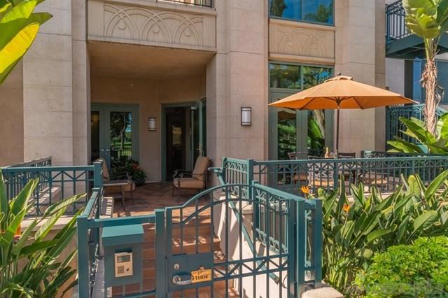 2500 6th Avenue - Photo 1