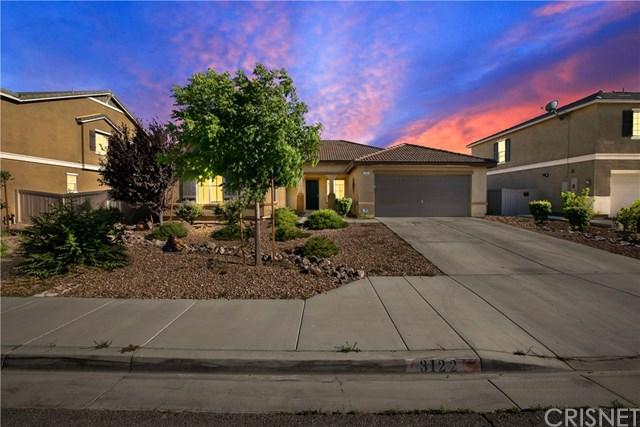 3122 Garnet Lane - Photo 1