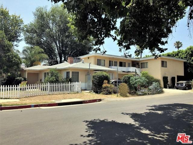 5061 Colfax Avenue - Photo 1