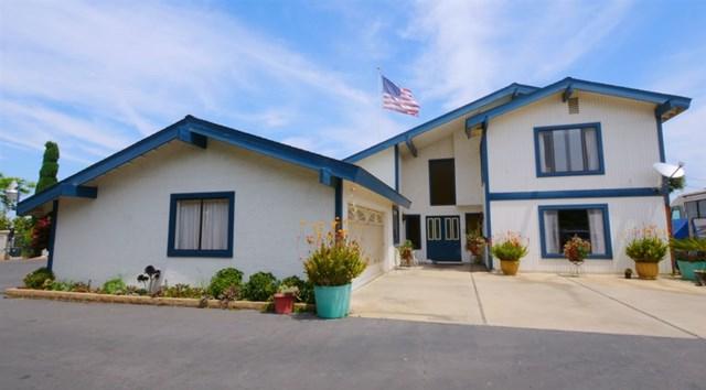825 Evergreen Ln - Photo 1