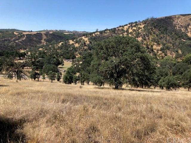 2249 Indian Hill Road - Photo 1