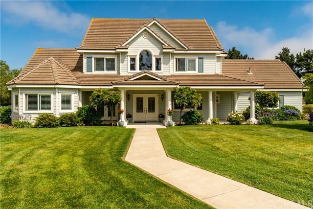 1255 Estate Way - Photo 1
