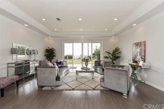 1112 Ridgeside Drive - Photo 1