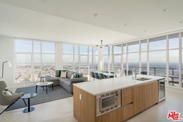 825 Hill Street - Photo 1