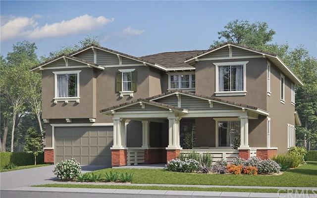 246 Azalea Street - Photo 1